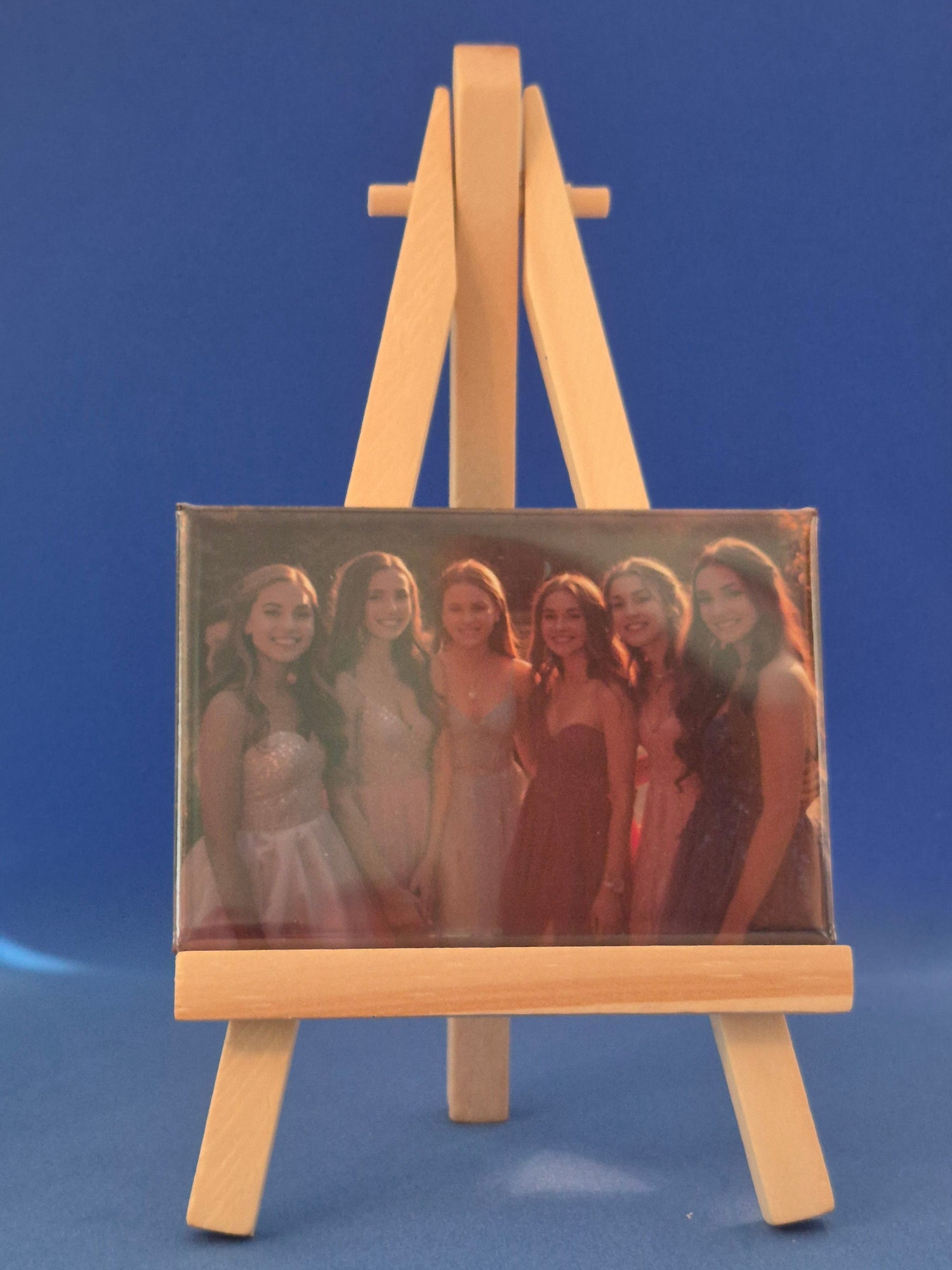 Events to remember where everyone looks their best